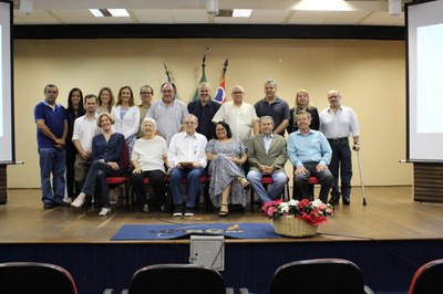 Grupo1-1024x683.jpg