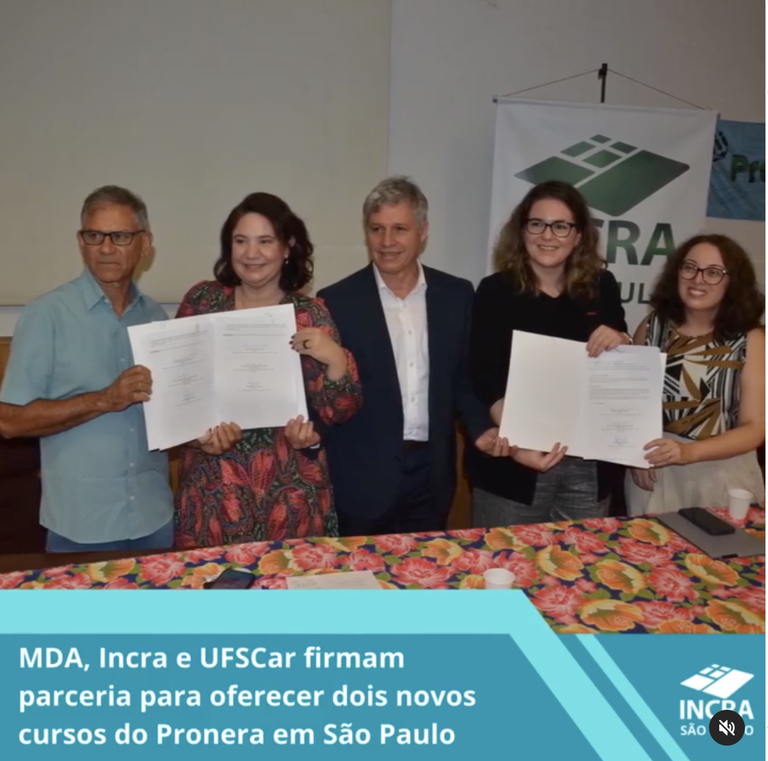 mda-incra-e-ufscar-firmam-parceria-para-oferecer-dois-novos-cursos-do-pronera-em-sao-paulo.png