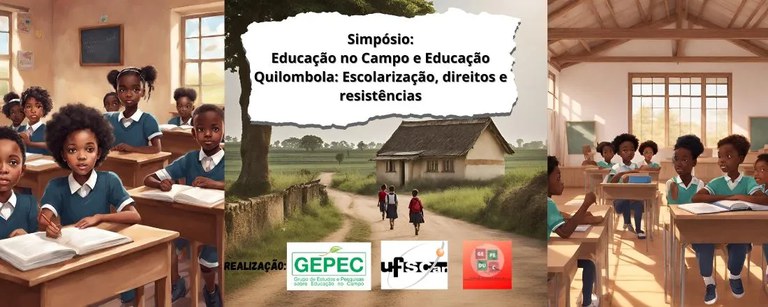 simposio-educacao-no-campo-e-educacao-quilombola.webp