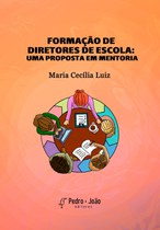 Capa livro Território de Saberes e a Escola-Outra: a educação como conceito de integralidade